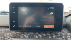 Dacia Sandero 1.0 Tce Expression 5dr Petrol Hatchback